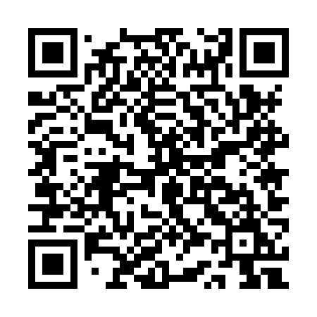QR code for AS58ZM