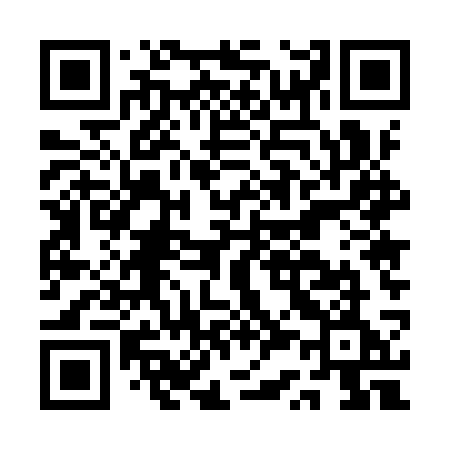 QR code for AS59SE