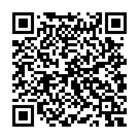 QR code for AS60ZL