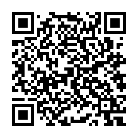 QR code for AS61CY