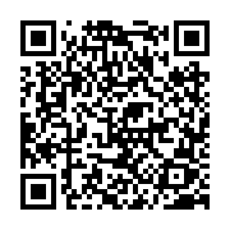 QR code for AS62VZ