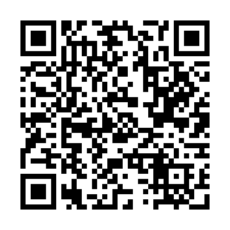 QR code for AS63GB