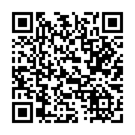 QR code for AS63IM