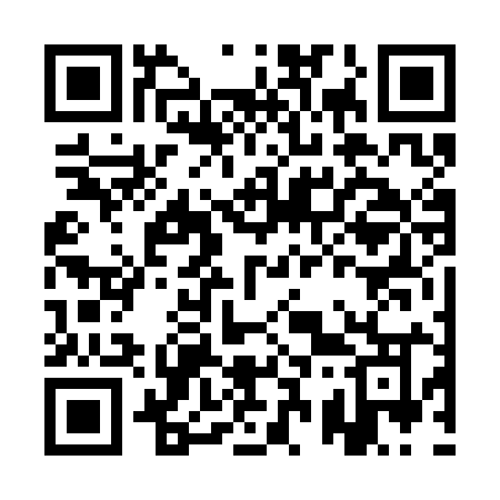 QR code for AS63IO