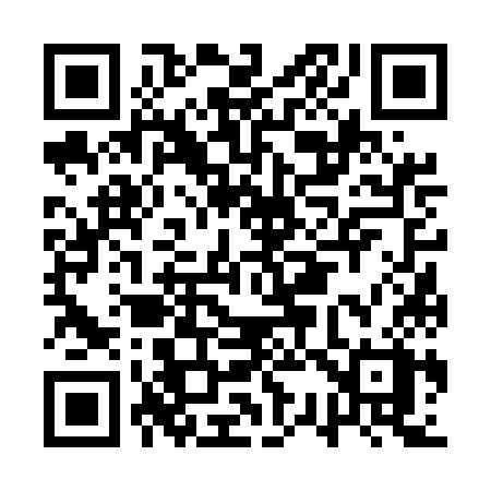 QR code for AS65KX