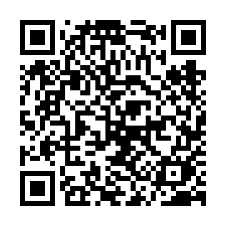QR code for AS66EM