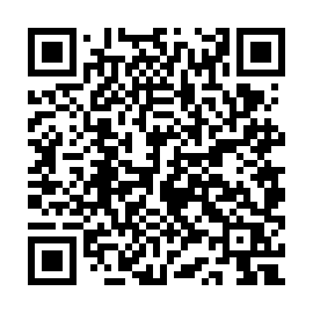 QR code for AS66HR