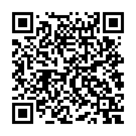 QR code for AS66SS