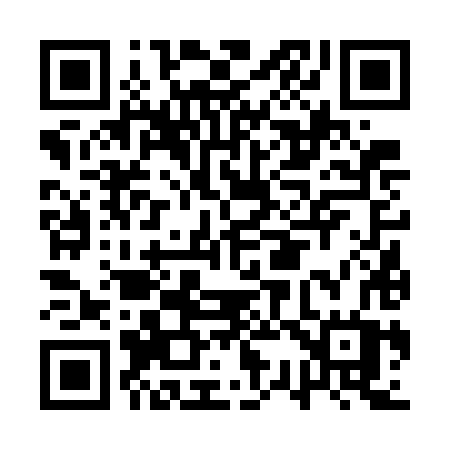 QR code for AS67HW