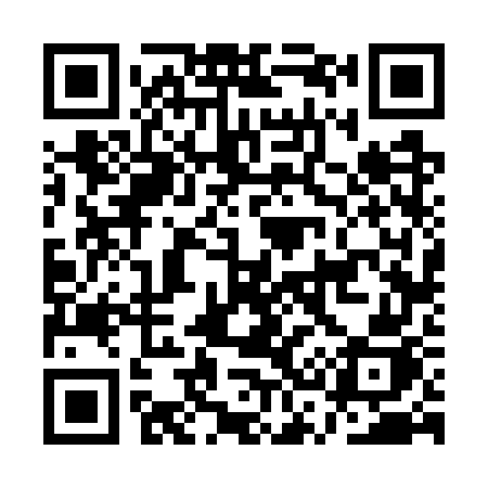 QR code for AS67WJ