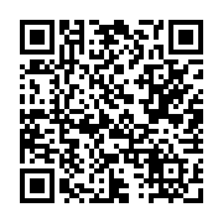 QR code for AS70VD