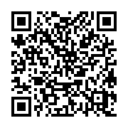 QR code for AS71HX