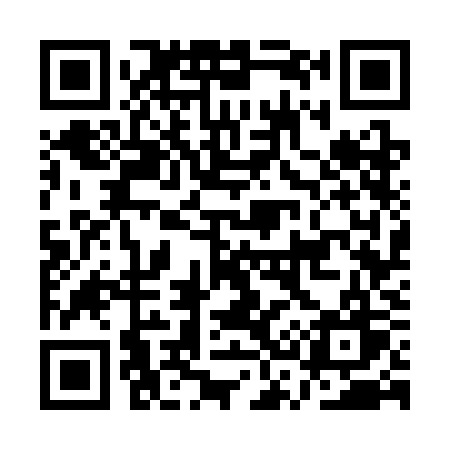 QR code for AS73KW