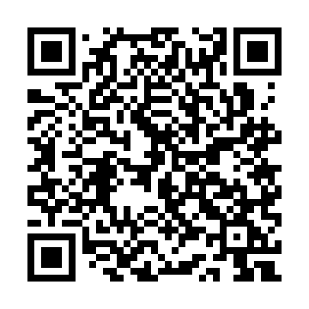 QR code for AS73MG