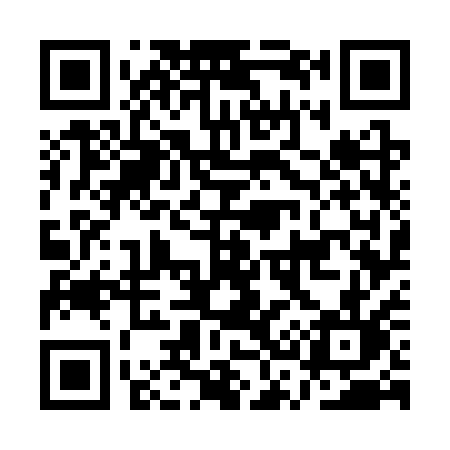 QR code for AS73QL
