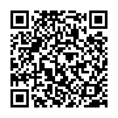 QR code for AS75AK