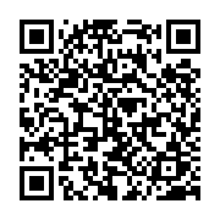 QR code for AS75KR