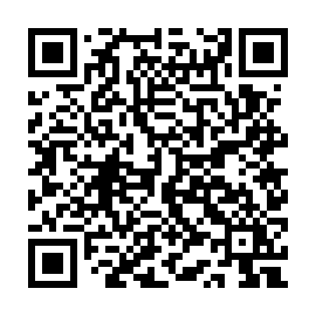 QR code for AS75ZY