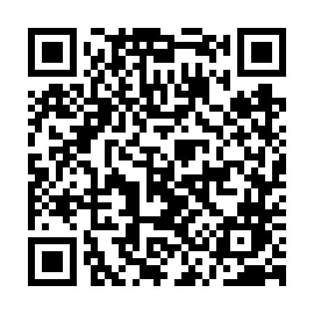 QR code for AS76TN