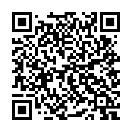 QR code for AS76ZF
