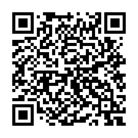 QR code for AS77SJ