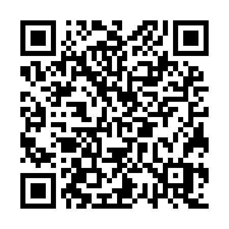 QR code for AS79FW