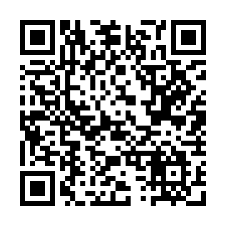 QR code for AS79GO