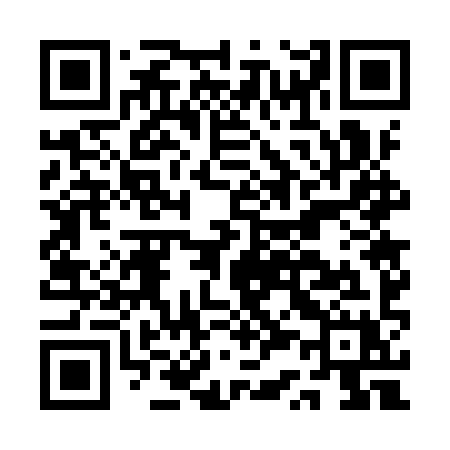 QR code for AS79YX