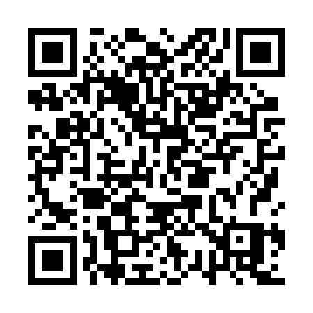 QR code for AS82RS