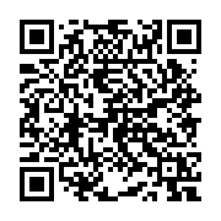 QR code for AS82WX