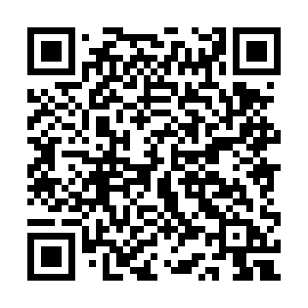 QR code for AS84QB