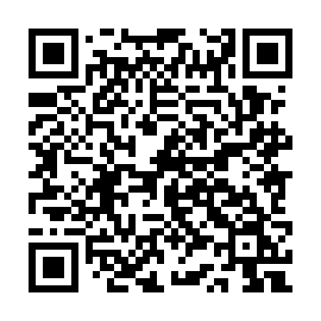 QR code for AS85JN