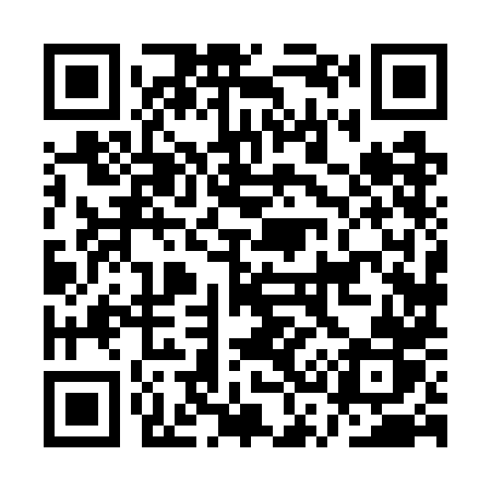 QR code for AS87HR