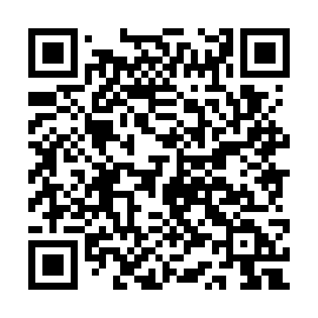 QR code for AS87WD