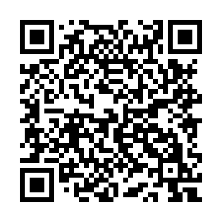 QR code for AS88QO