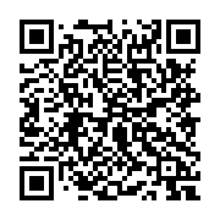 QR code for AS88TB