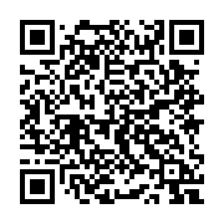 QR code for AS90QB