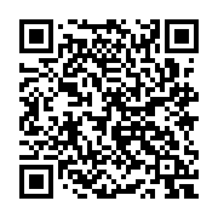 QR code for AS91AC