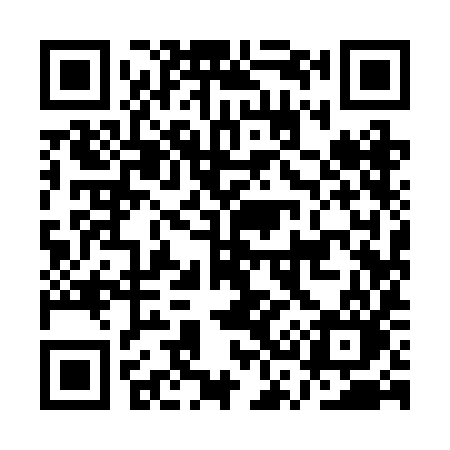 QR code for AS92IO