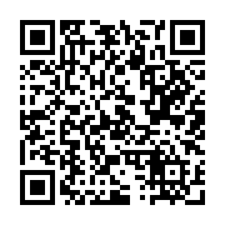 QR code for AS93HD