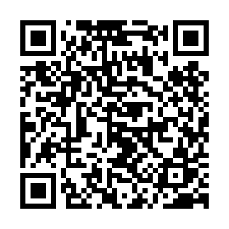 QR code for AS94AR