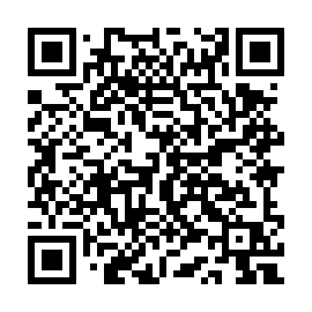 QR code for AS94YP