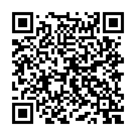 QR code for AS95XI