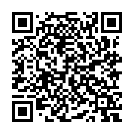 QR code for AS99OV