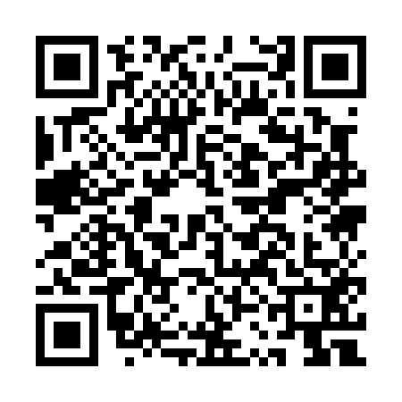 QR code for ASA0521