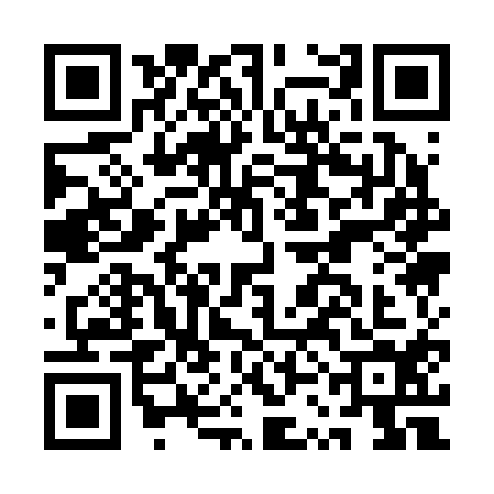 QR code for ASA2145