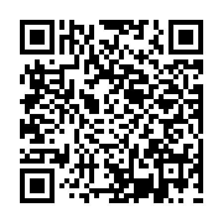 QR code for ASA8389