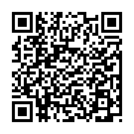 QR code for ASB0589