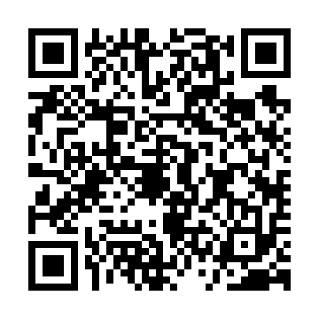 QR code for ASB6137