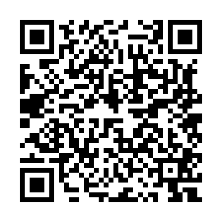QR code for ASB8015